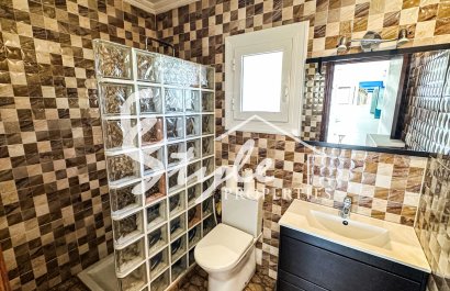 Resale - Apartament  - San Miguel De Salinas - Bellavista