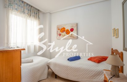 Resale - Apartament  - Torrevieja - El Molino