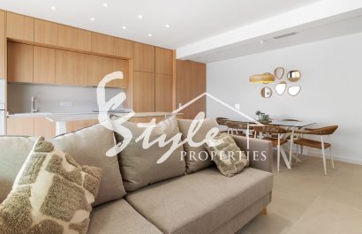 Reventa - Villa - Torrevieja