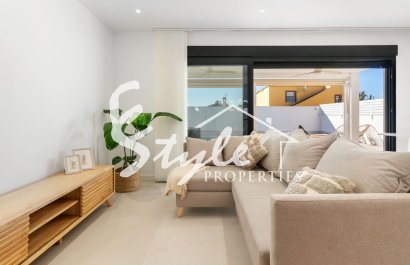 Reventa - Villa - Torrevieja