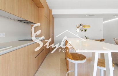 Reventa - Villa - Torrevieja