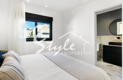 Reventa - Villa - Torrevieja