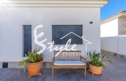 Reventa - Villa - Torrevieja