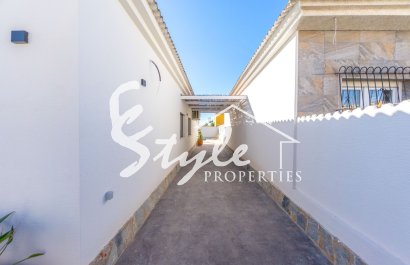 Reventa - Villa - Torrevieja