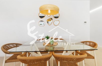 Reventa - Villa - Torrevieja