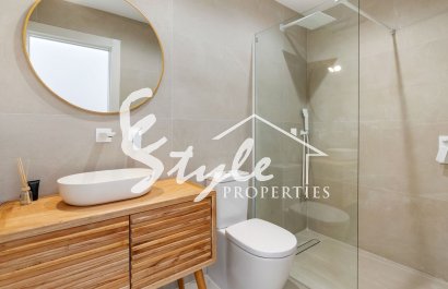 Reventa - Villa - Torrevieja