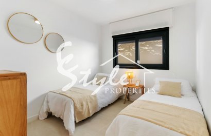 Reventa - Villa - Torrevieja