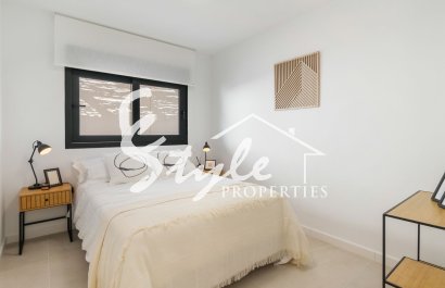 Reventa - Villa - Torrevieja