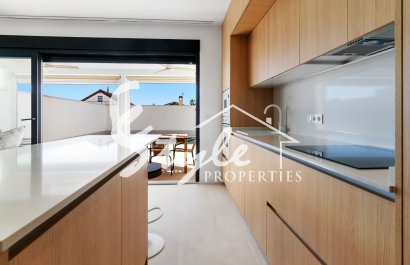Reventa - Villa - Torrevieja