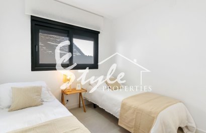 Reventa - Villa - Torrevieja