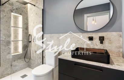 Reventa - Villa - Torrevieja