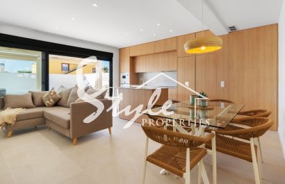 Reventa - Villa - Torrevieja