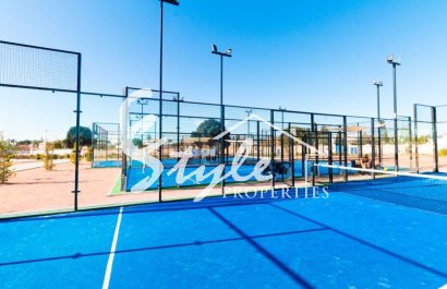Reventa - Villa - Torrevieja