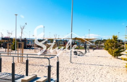 Reventa - Villa - Torrevieja