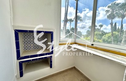 Reventa - Chalet pareado - Orihuela-Costa - Villamartin