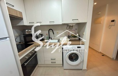 Reventa - Apartamento - Orihuela-Costa - Villamartin