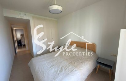 Reventa - Apartamento - Orihuela-Costa - Villamartin