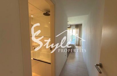 Reventa - Apartamento - Orihuela-Costa - Villamartin