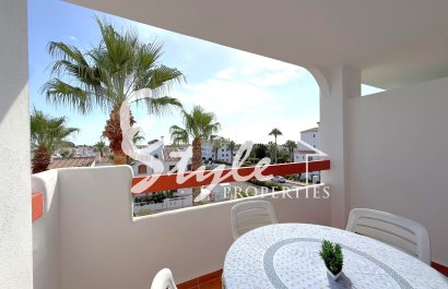 Resale - Apartament  - Orihuela-Costa - Villamartin