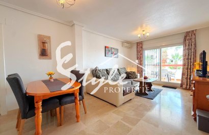 Resale - Apartament  - Orihuela-Costa - Villamartin