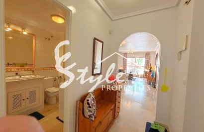 Resale - Apartament  - Orihuela-Costa - Villamartin