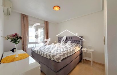Resale - Apartament  - Orihuela-Costa - Villamartin