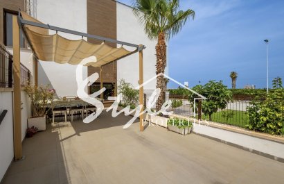 Resale - Townhouse - Los Balcones