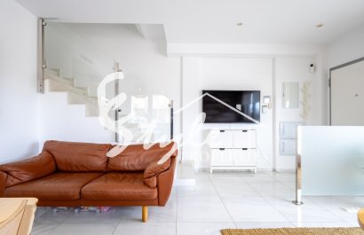 Resale - Townhouse - Los Balcones