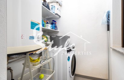 Resale - Townhouse - Los Balcones