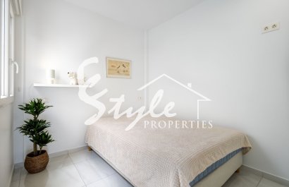 Resale - Townhouse - Los Balcones
