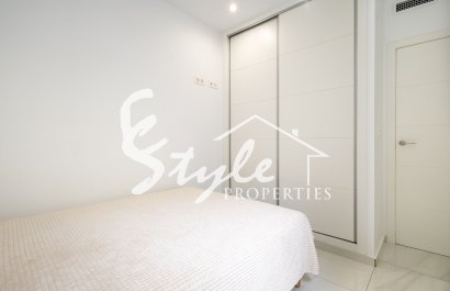 Resale - Townhouse - Los Balcones