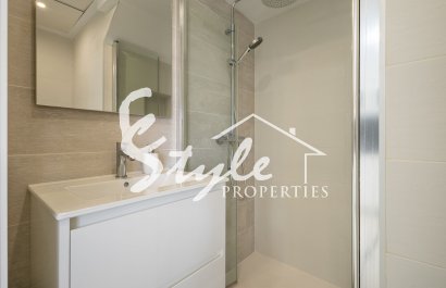 Resale - Townhouse - Los Balcones