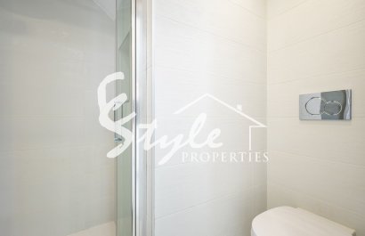 Resale - Townhouse - Los Balcones