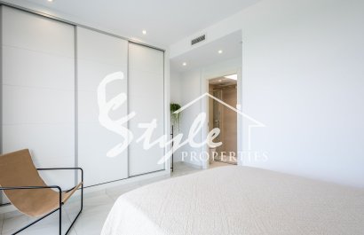 Resale - Townhouse - Los Balcones