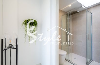 Resale - Townhouse - Los Balcones