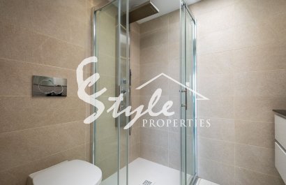 Resale - Townhouse - Los Balcones