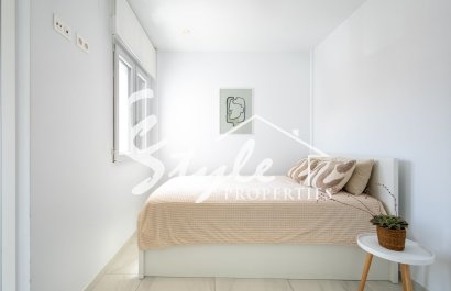 Resale - Townhouse - Los Balcones