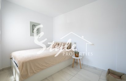 Resale - Townhouse - Los Balcones