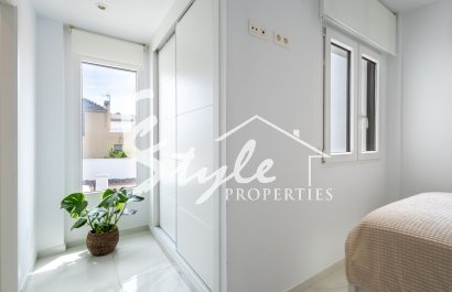 Resale - Townhouse - Los Balcones