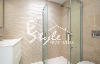 Resale - Townhouse - Los Balcones