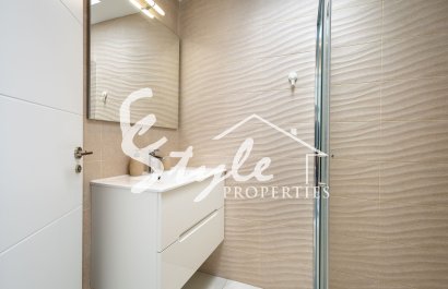 Resale - Townhouse - Los Balcones
