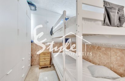 Вторичное жилье - Таунхаус - Плайя Фламенка - Playa Flamenca