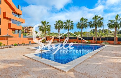 Resale - Apartament  - Villamartín - Lomas del Golf