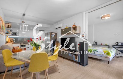 Resale - Apartament  - Villamartín - Lomas del Golf