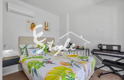 Resale - Apartament  - Villamartín - Lomas del Golf