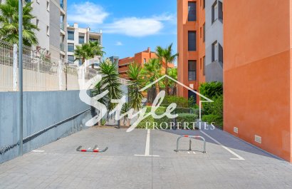 Resale - Apartament  - Villamartín - Lomas del Golf