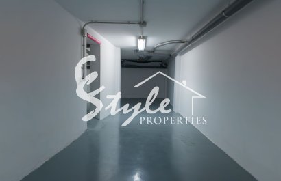 Resale - Villa - Alicante - Torremendo