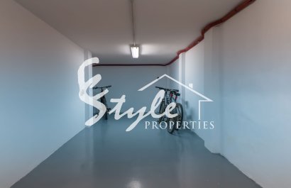 Resale - Villa - Alicante - Torremendo