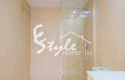 Resale - Apartament  - Punta Prima