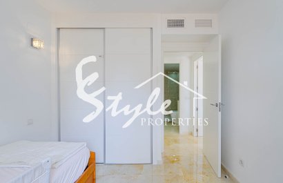 Resale - Apartament  - Punta Prima
